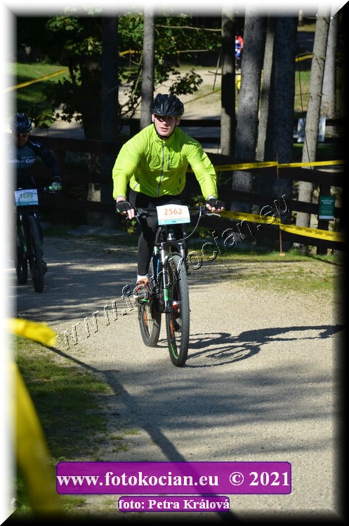 Náhled obrázku: 2021-11982-CTAuthor-2562.JPG