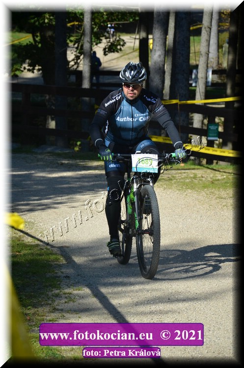 Náhled obrázku: 2021-11983-CTAuthor-1689.JPG