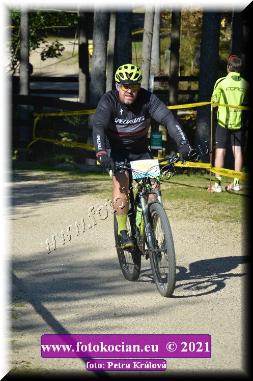 Náhled obrázku: 2021-11984-CTAuthor-2005.JPG