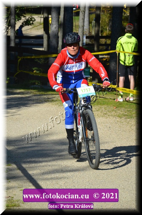 Náhled obrázku: 2021-11985-CTAuthor-1757.JPG