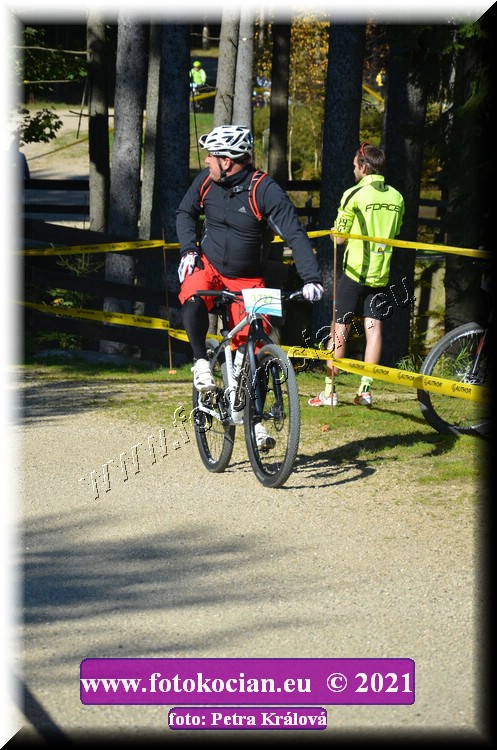 Náhled obrázku: 2021-11987-CTAuthor-1727.JPG