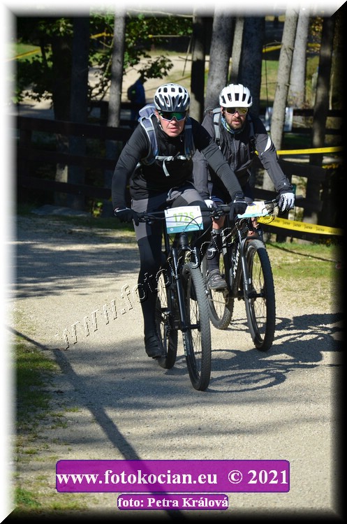 Náhled obrázku: 2021-11989-CTAuthor-1725.JPG