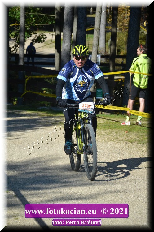 Náhled obrázku: 2021-11990-CTAuthor-2708.JPG