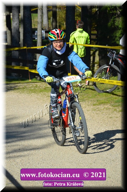 Náhled obrázku: 2021-11995-CTAuthor-2633.JPG