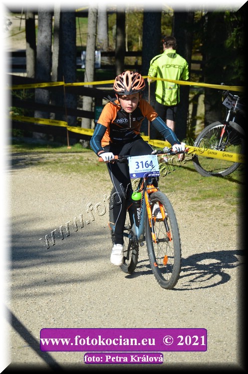 Náhled obrázku: 2021-11996-CTAuthor-3164.JPG