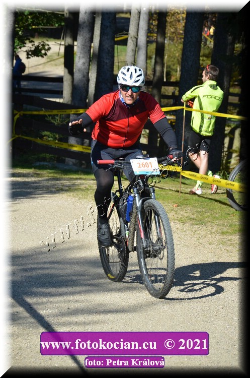 Náhled obrázku: 2021-12003-CTAuthor-2601.JPG