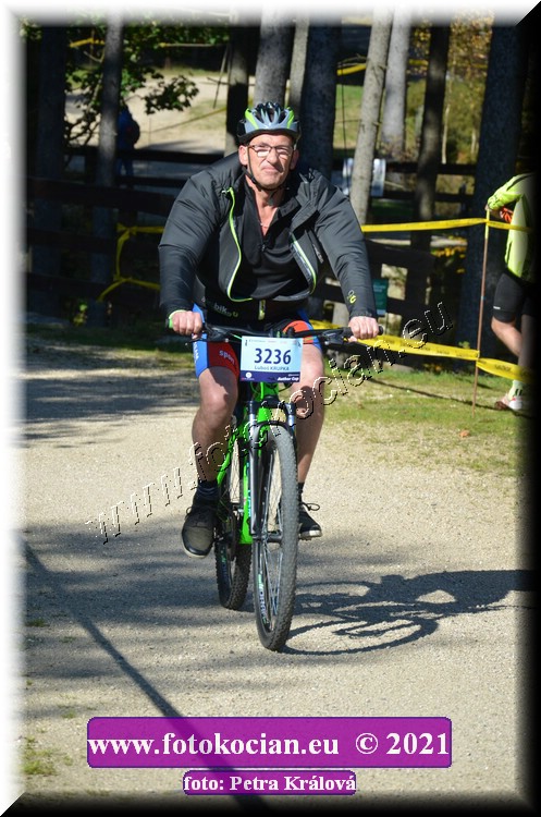 Náhled obrázku: 2021-12004-CTAuthor-3236.JPG