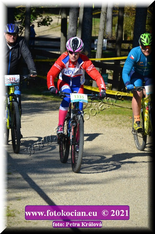 Náhled obrázku: 2021-12006-CTAuthor-1335.JPG