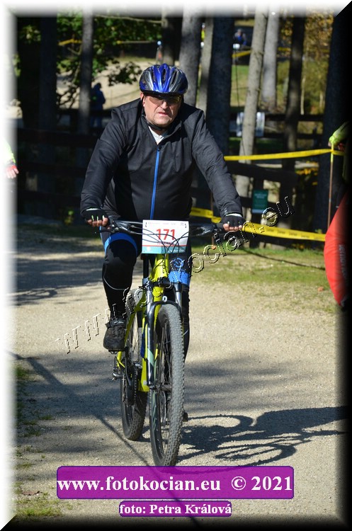 Náhled obrázku: 2021-12007-CTAuthor-171.JPG