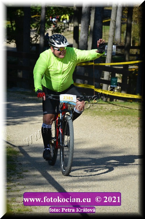 Náhled obrázku: 2021-12008-CTAuthor-2381.JPG