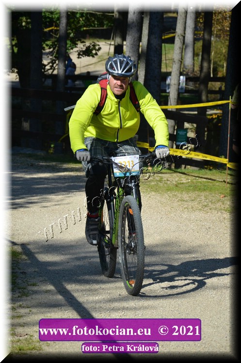 Náhled obrázku: 2021-12010-CTAuthor-2213.JPG