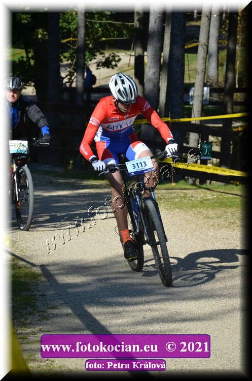 Náhled obrázku: 2021-12011-CTAuthor-3113.JPG