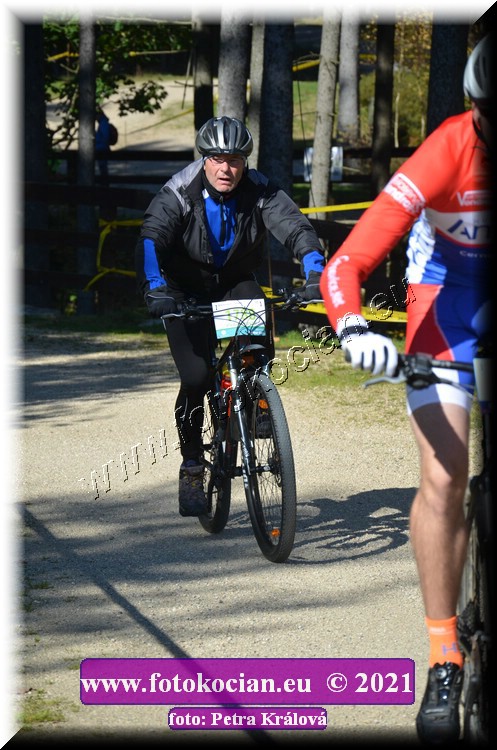 Náhled obrázku: 2021-12012-CTAuthor-1780.JPG