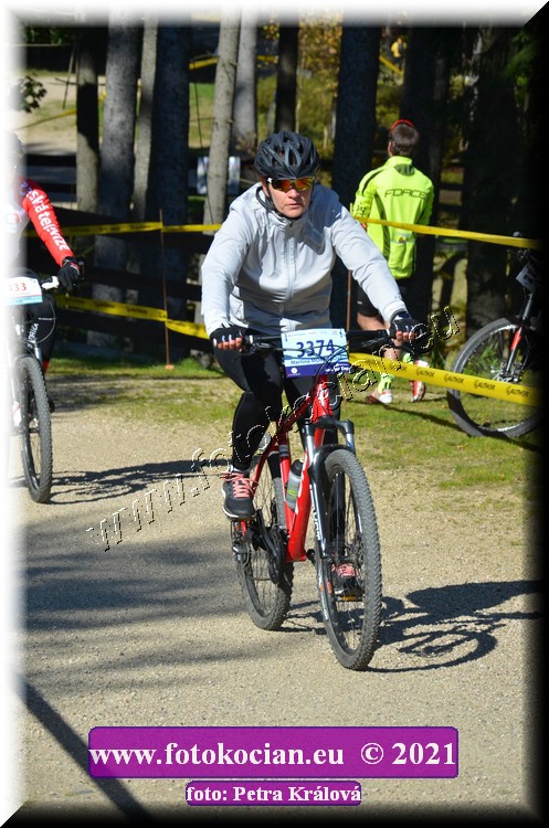 Náhled obrázku: 2021-12013-CTAuthor-3374.JPG