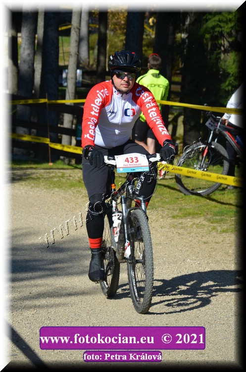 Náhled obrázku: 2021-12014-CTAuthor-433.JPG