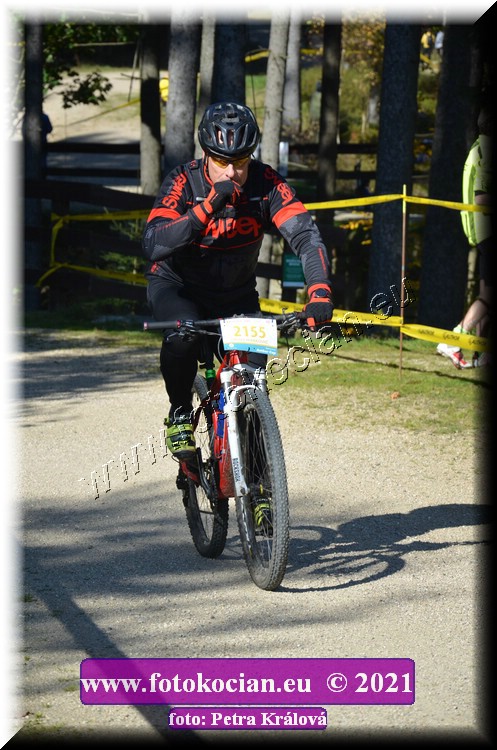 Náhled obrázku: 2021-12015-CTAuthor-2155.JPG