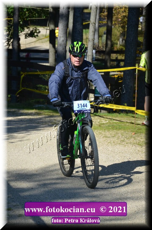 Náhled obrázku: 2021-12017-CTAuthor-3144.JPG