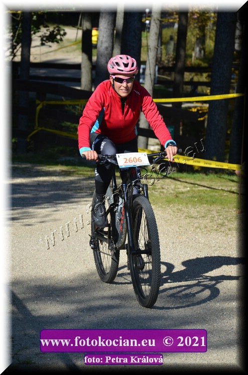 Náhled obrázku: 2021-12021-CTAuthor-2606.JPG