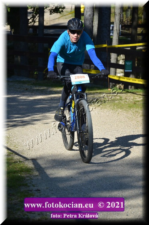 Náhled obrázku: 2021-12022-CTAuthor-2808.JPG