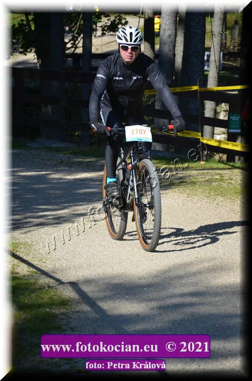 Náhled obrázku: 2021-12024-CTAuthor-2707.JPG