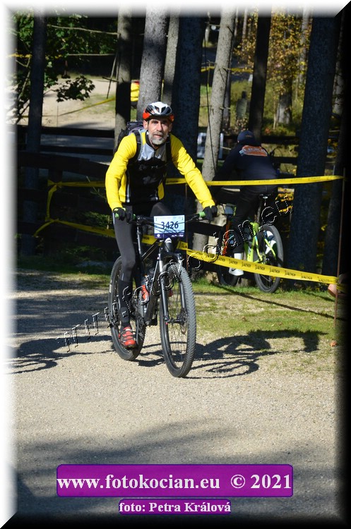 Náhled obrázku: 2021-12025-CTAuthor-3426.JPG