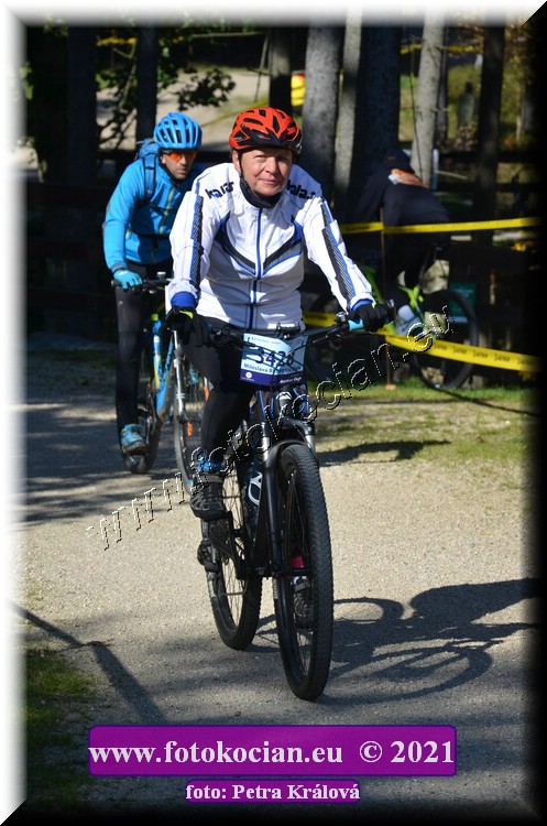 Náhled obrázku: 2021-12026-CTAuthor-3428.JPG