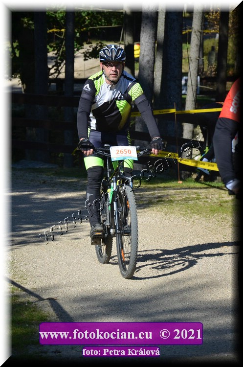 Náhled obrázku: 2021-12028-CTAuthor-2650.JPG