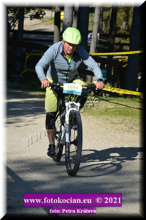 Náhled obrázku: 2021-12029-CTAuthor-1694.JPG