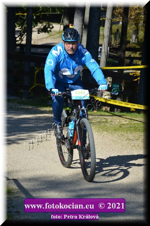 Náhled obrázku: 2021-12030-CTAuthor-1543.JPG