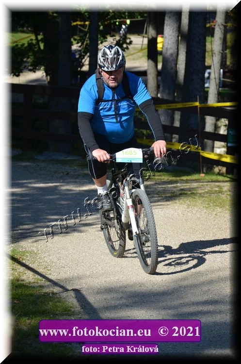 Náhled obrázku: 2021-12032-CTAuthor-1685.JPG