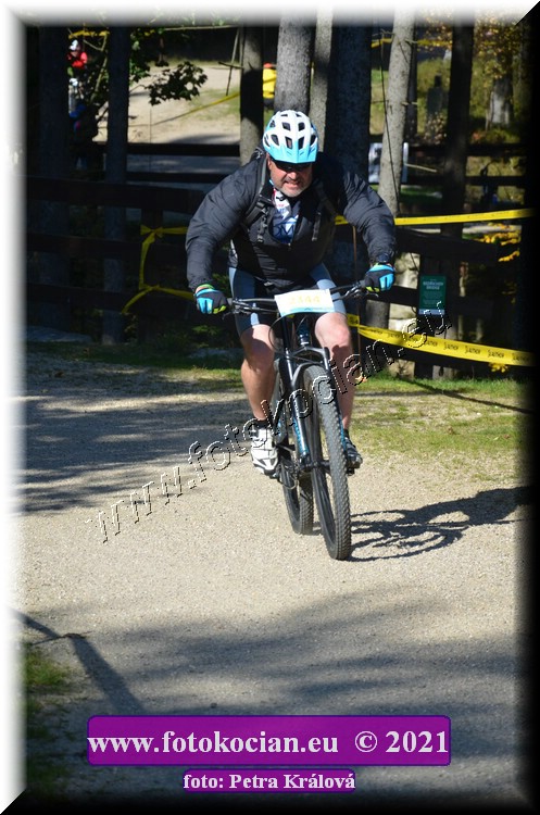 Náhled obrázku: 2021-12033-CTAuthor-2344.JPG