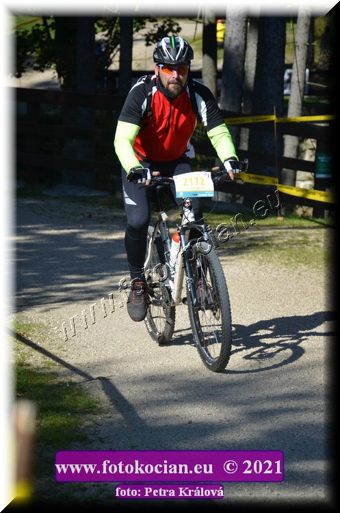 Náhled obrázku: 2021-12034-CTAuthor-2172.JPG