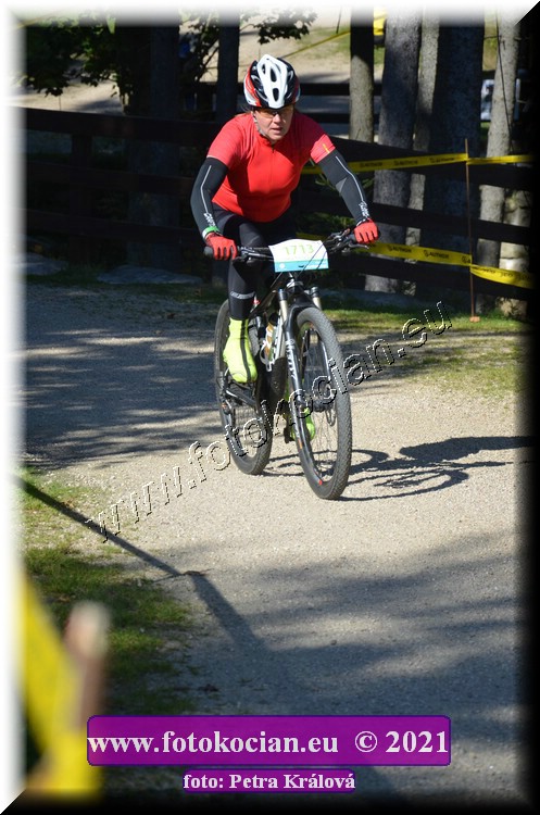 Náhled obrázku: 2021-12035-CTAuthor-1713.JPG