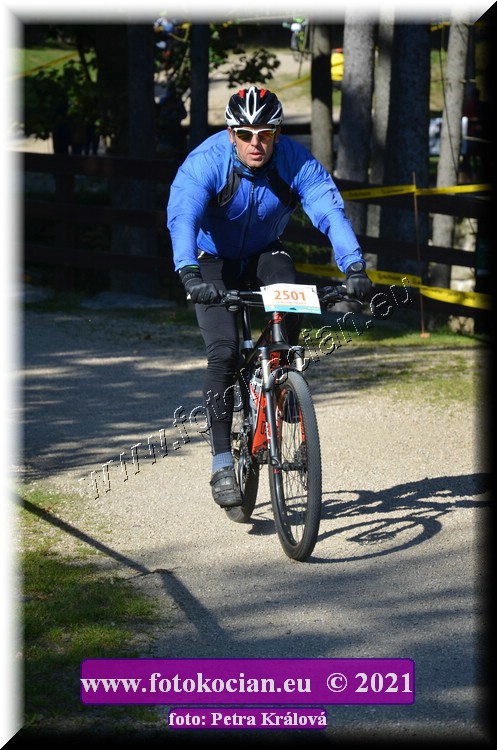 Náhled obrázku: 2021-12037-CTAuthor-2501.JPG