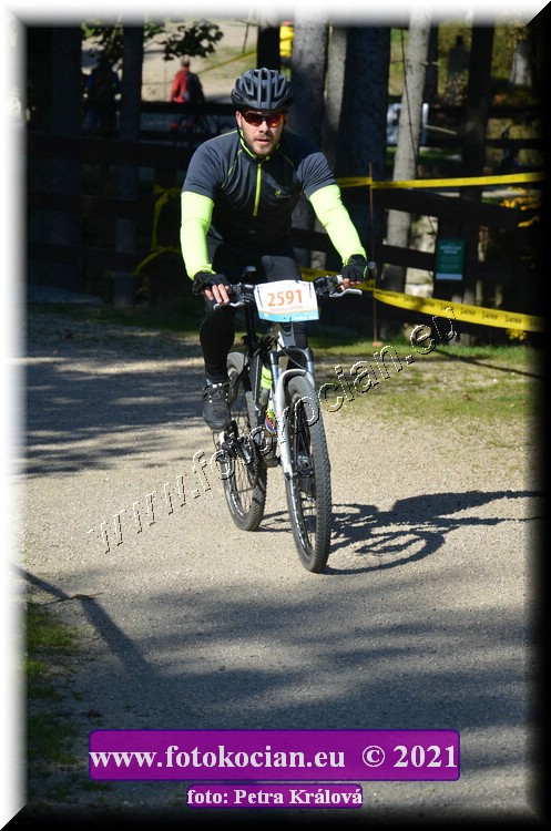 Náhled obrázku: 2021-12038-CTAuthor-2591.JPG