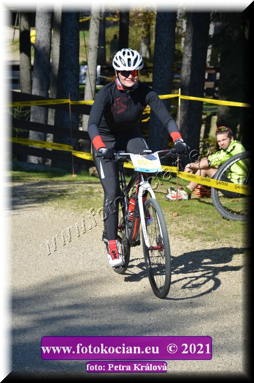 Náhled obrázku: 2021-12043-CTAuthor-2061.JPG