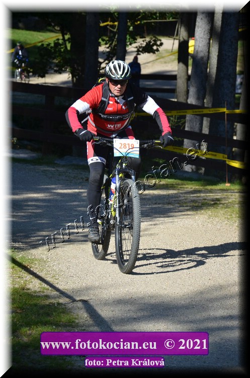 Náhled obrázku: 2021-12045-CTAuthor-2819.JPG