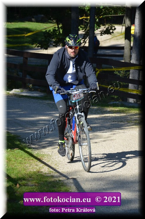 Náhled obrázku: 2021-12047-CTAuthor-435.JPG