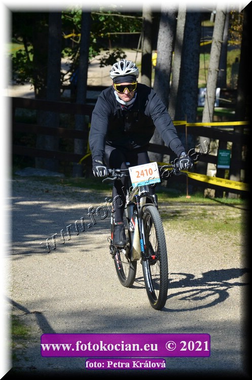 Náhled obrázku: 2021-12048-CTAuthor-2410.JPG