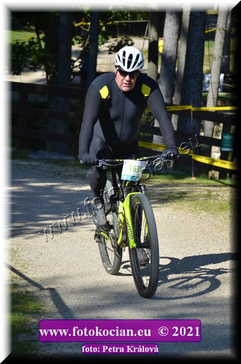 Náhled obrázku: 2021-12049-CTAuthor-1636.JPG