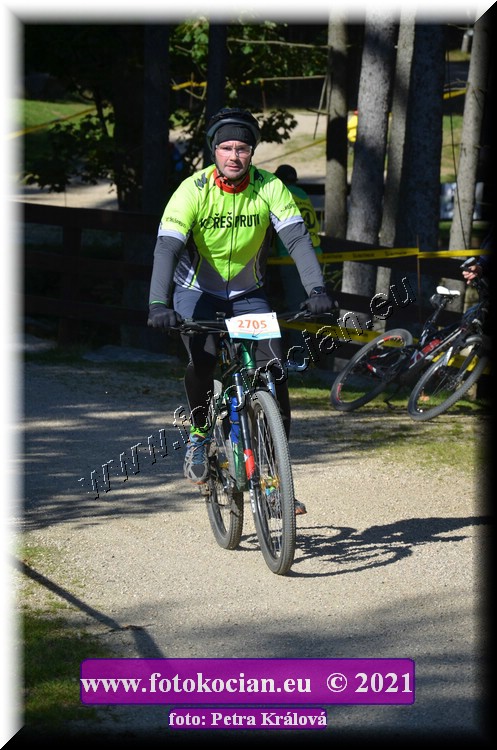 Náhled obrázku: 2021-12055-CTAuthor-2705.JPG