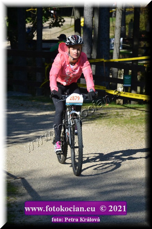 Náhled obrázku: 2021-12057-CTAuthor-2879.JPG