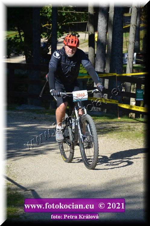 Náhled obrázku: 2021-12059-CTAuthor-2860.JPG