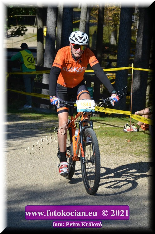 Náhled obrázku: 2021-12060-CTAuthor-1844.JPG