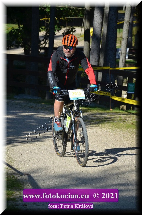 Náhled obrázku: 2021-12065-CTAuthor-2015.JPG