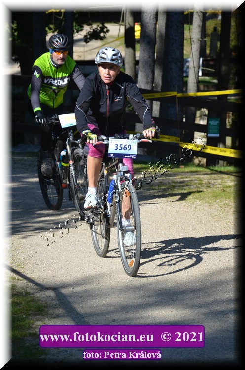 Náhled obrázku: 2021-12070-CTAuthor-3569.JPG