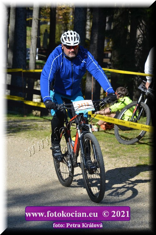 Náhled obrázku: 2021-12074-CTAuthor-212.JPG