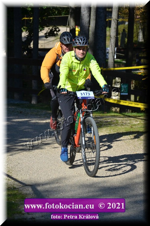 Náhled obrázku: 2021-12076-CTAuthor-3173.JPG