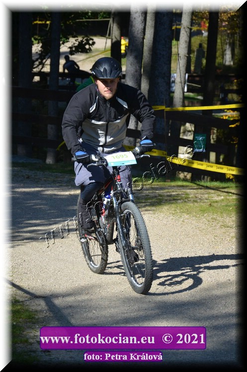 Náhled obrázku: 2021-12077-CTAuthor-1695.JPG