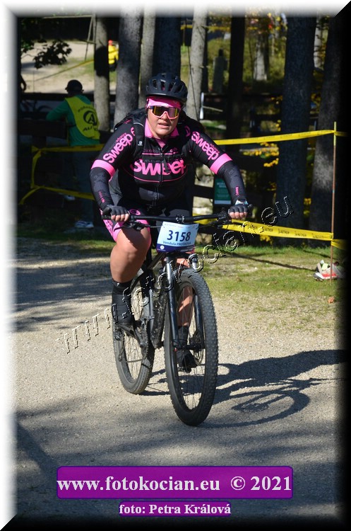 Náhled obrázku: 2021-12078-CTAuthor-3158.JPG